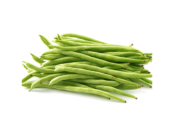 素菜類