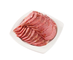 肉禽類
