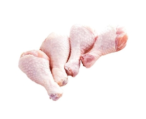 肉禽類