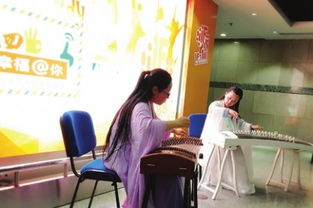 青年中心 五四文化藝術(shù)交流與策劃，共筑青春夢想平臺(tái)