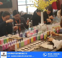 泰安婚慶開業策劃——山東蜂蟻專業優選，打造精彩文化藝術盛宴