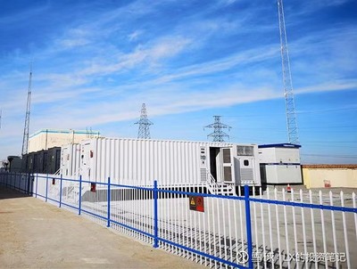 欣旺達(dá) 以技術(shù)研發(fā)為引擎，彰顯核心競爭力，開拓新興能源成長新空間